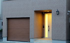 Ocho Guest House